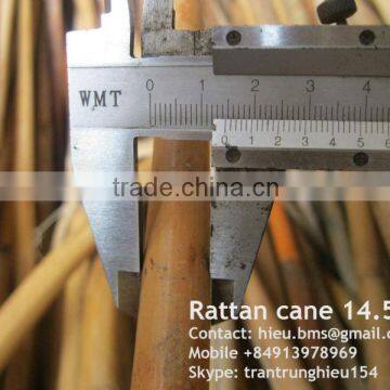 Rattan cane 14mm