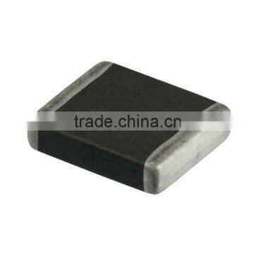 SMD chip varistor for cellphone application