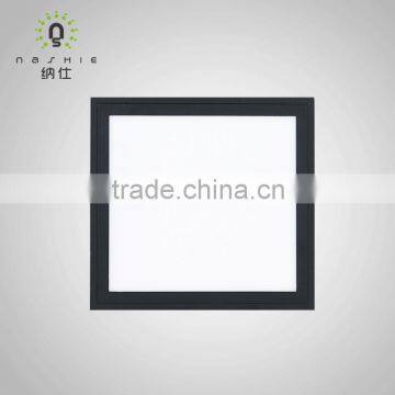 2016 Now Panel Lamp High Efficiency 600x600 Led Panel Light
