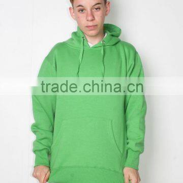 custom hoodies for men