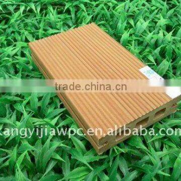 wpc lamitate decking