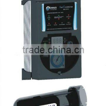 SSC Salt Chlorinator