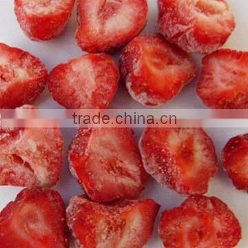 Strawberries (AM-3, AM-13, All Star)