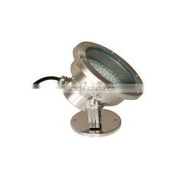 Led Pool Light photo-1