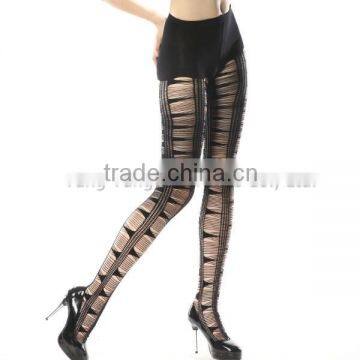 Manufacturer 2015 New Fashion Leggings photo-5