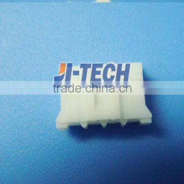 2.0mm Pitch Wire to Board Connector PH Series JST Connector 4 Pin Connector Wire to Board PHR-4 Housing