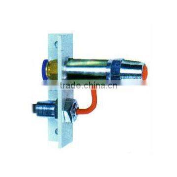 Ionizing Nozzle KS-005, ESD Ionizer Nozzle