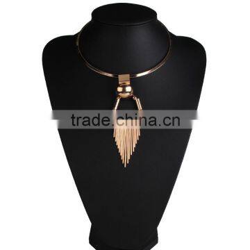 Allibaba com best selling products necklace for women