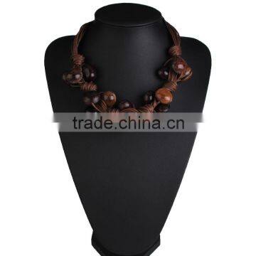 Alibaba express in spanish korea jewelry