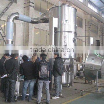 Chili Powder Drying Machine photo-3