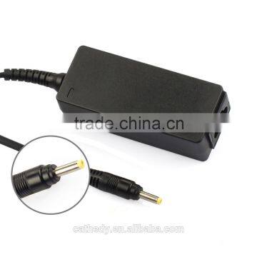 30 W power charger for HP laptop with 19V1.58A 4015