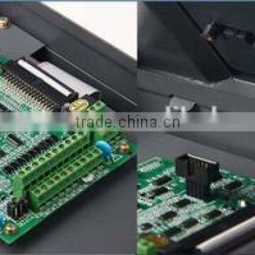 Customize Logo Three Phase Input&output Frequency Drive 220V/380V/480V photo-5