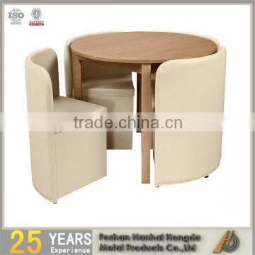 pictures of malaysia wood dining set