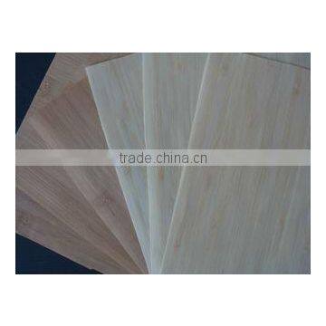 Pay Attention!! 2014 Popular and Beautiful Bamboo Veneer photo-4