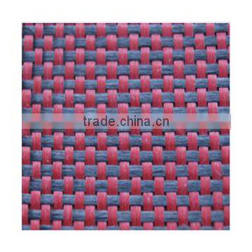 Aramid/Carbon Hybrid Fiber Fabric, 240g/m2 12K Twill Cloth