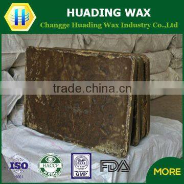 85# Microcrystalline Wax