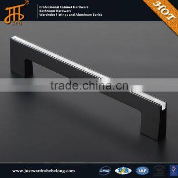 New hot sale style thomasville furniture handles for kids furniture