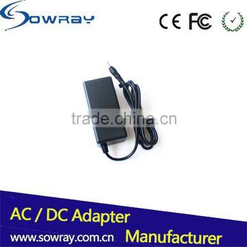 Replacement AC DC Power Adapter For Sony 10.5V 2.9A Laptop Adapter