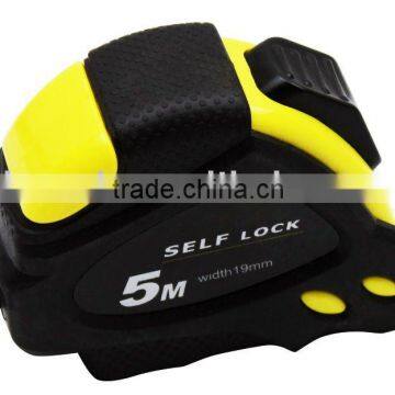 Mini Measuring Tape/steel Tape Measure