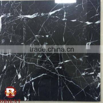 marble tiles price