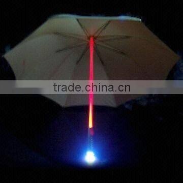 childrens umbrella with light