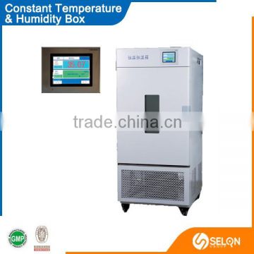 SELON-LHS-50CHConstant Temperature & Humidity Chamber