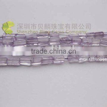 Wholesale gemstone beads,loose beads,Amethyst beads