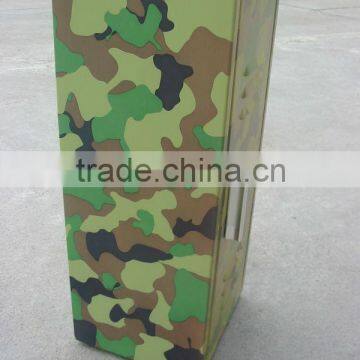 Steel Small Storage Locker