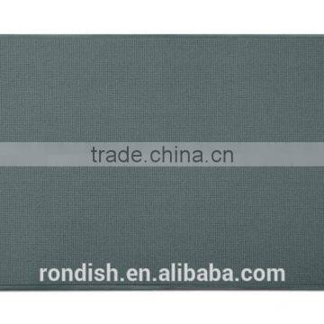 Fall Prevention Elderly Cordless Pressure Pad Monitor photo-4