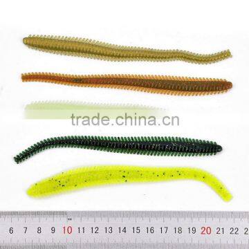 Fishing Bait Soft Bait Soft Lure 15cm/4G