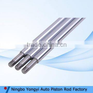 Shock Price Electric Motor Shaft Material