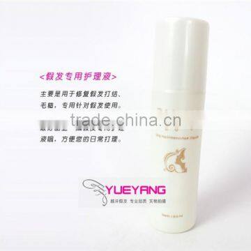 Accept PayPal Wholesale Hair Extension Tool Hair Wig Accessory photo-2