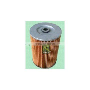 FUEL FILTER FOR MITSUBISHI