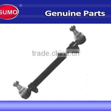 Centre Rod Assembly/Motorcycle Centre Rod Assembly/ Car Centre Rod Asse for SCANIA 1343266/1759690