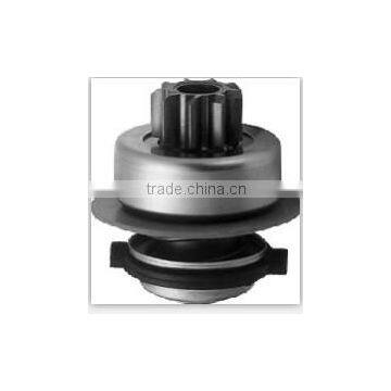 zhongzhen motor