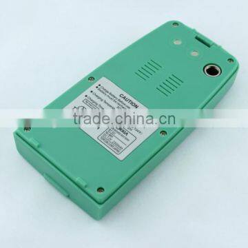 7.2V NI-MH rechargeable battery for Sokkia SET02N total station