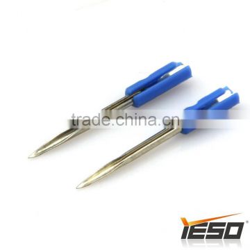 YH-103 Plastic Head Tagging Needle Sewing Machine Spare Parts Sewing Acessories