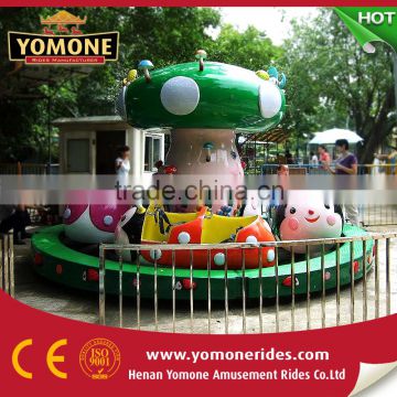 Toy amusement park rides name lovely equipment ladybug rides for sale