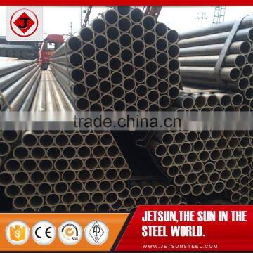 Erw Steel Pipe
