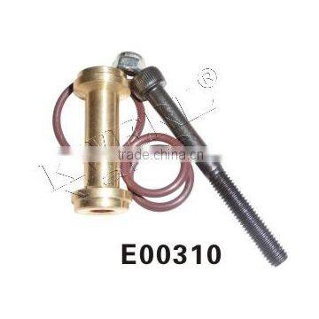 Air Compressor Maintenance Kit, Service Kit, Lip Seal Kit photo-6