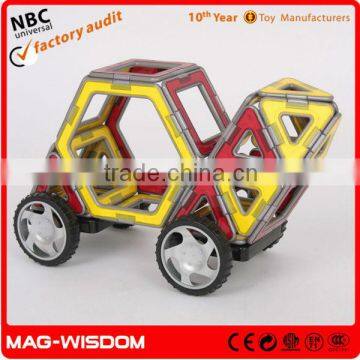 Best Made Toys International