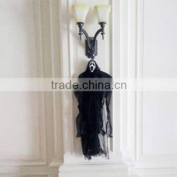 2016 hot sale 90cm seven colours hanging ghost
