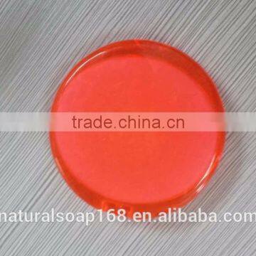 20pcs Paper Perfumed Soap photo-2