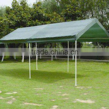 Car Parking Canopy Tent Outdoor China