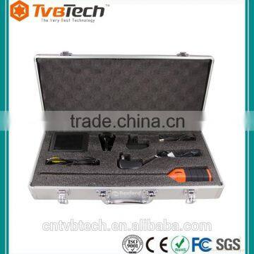 TvbTech Borescope endoscope for industrial home wall inspection camera