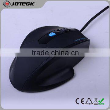 Usb Optical Mouse Fcc Standard From Computer Mouse Manufacturing photo-4