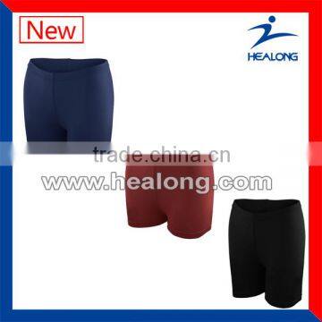 comfortable sublimated volleyball shorts cheap volleyball shorts volleyball wear