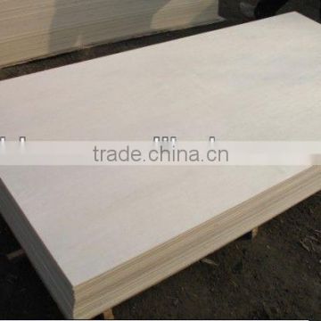 wood birch veneer plywood ,baltic birch plywood, cabinet grade plywood