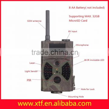 scout guard hunting camera gprs mms camera gamera hunting