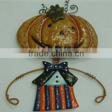 Hallowmas decoration,wall decor,wall art